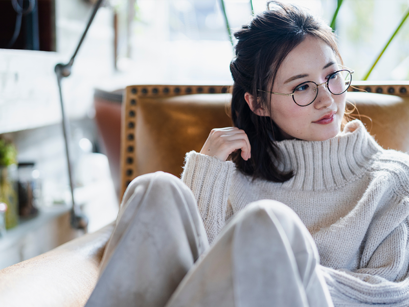 仙台でチャットレディを始めたい人が知るべき人気の理由