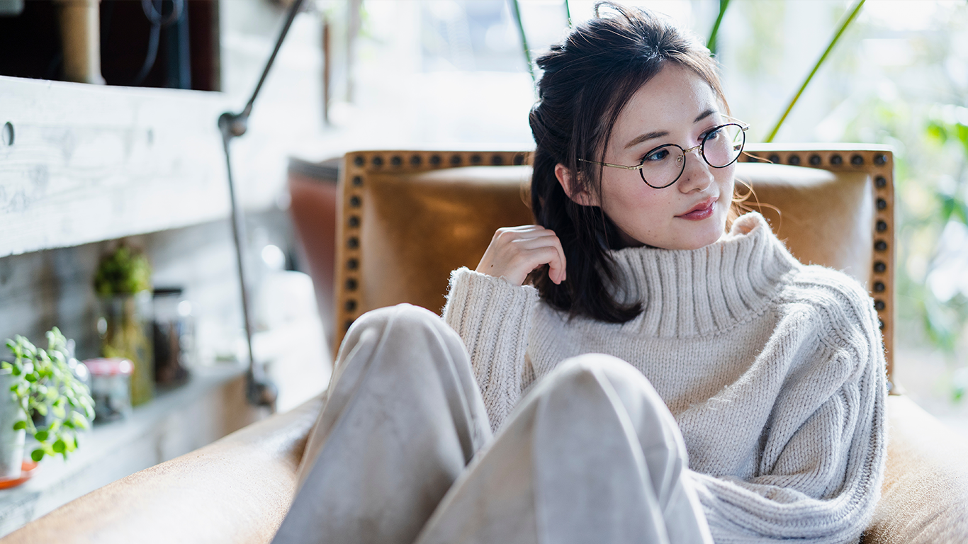 仙台でチャットレディを始めたい人が知るべき人気の理由